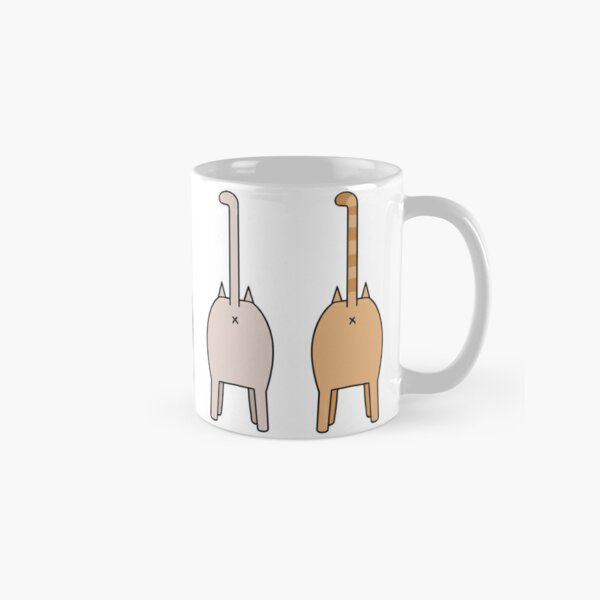 Mother's Day Gift Set] ~ Hydro Flask Mug & Hippopotamus Chief Bear