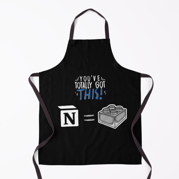 Item preview, Yeah! You've Got This! designed and sold by SquareTech.