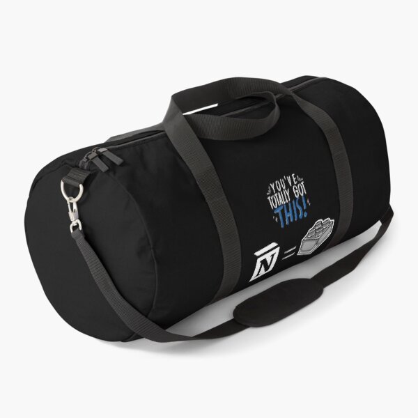 Item preview, Yeah! You've Got This!  designed and sold by SquareTech.