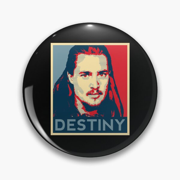 Item preview, Day Gift For Uhtred Of Bebbanburg Awesome For Movie Fan designed and sold by AlinaFromm.