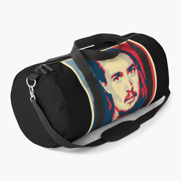 Item preview, Day Gift For Uhtred Of Bebbanburg Awesome For Movie Fan designed and sold by AlinaFromm.
