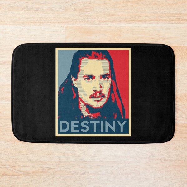 Item preview, Day Gift For Uhtred Of Bebbanburg Awesome For Movie Fan designed and sold by AlinaFromm.