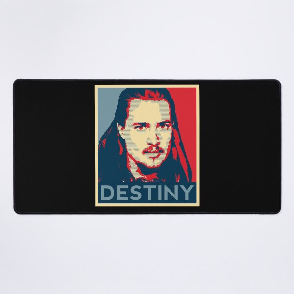 Item preview, Day Gift For Uhtred Of Bebbanburg Awesome For Movie Fan designed and sold by AlinaFromm.