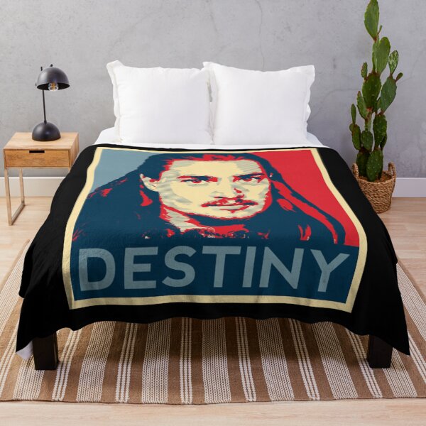 Item preview, Day Gift For Uhtred Of Bebbanburg Awesome For Movie Fan designed and sold by AlinaFromm.