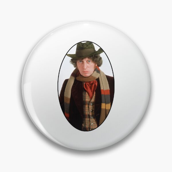 Item preview, More Then Awesome Tom Actor Baker Gifts Movie Fans designed and sold by ImaBoyle.