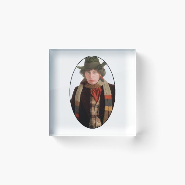 Item preview, More Then Awesome Tom Actor Baker Gifts Movie Fans designed and sold by ImaBoyle.