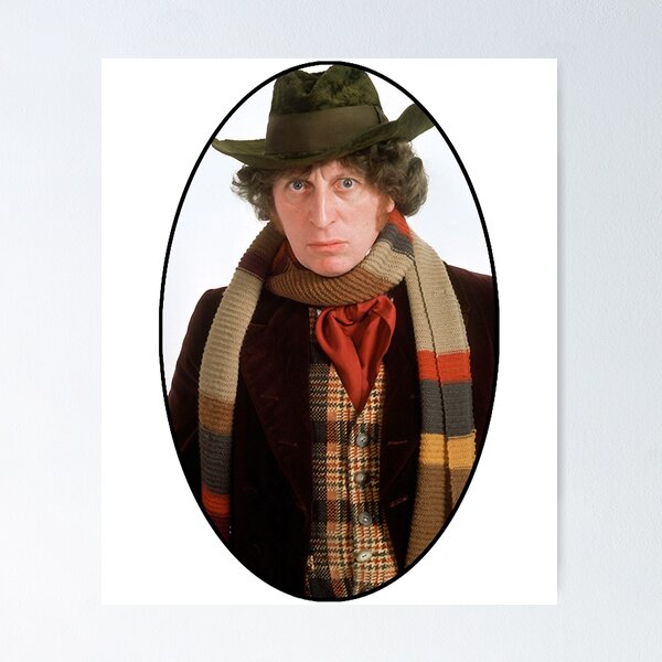 Item preview, More Then Awesome Tom Actor Baker Gifts Movie Fans designed and sold by ImaBoyle.