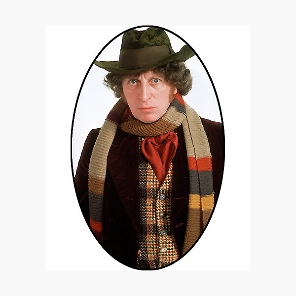 Item preview, More Then Awesome Tom Actor Baker Gifts Movie Fans designed and sold by ImaBoyle.