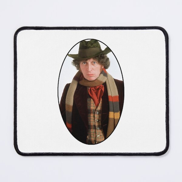 Item preview, More Then Awesome Tom Actor Baker Gifts Movie Fans designed and sold by ImaBoyle.