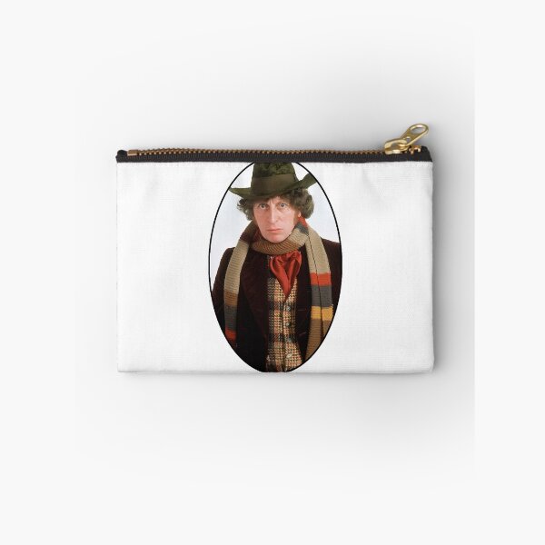 Item preview, More Then Awesome Tom Actor Baker Gifts Movie Fans designed and sold by ImaBoyle.