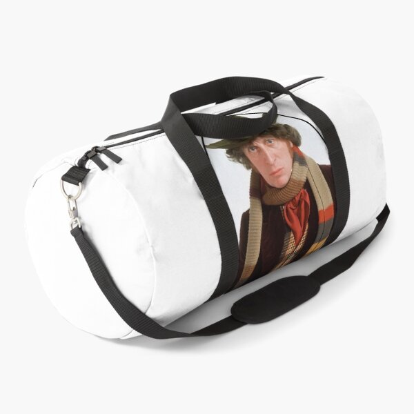Item preview, More Then Awesome Tom Actor Baker Gifts Movie Fans designed and sold by ImaBoyle.