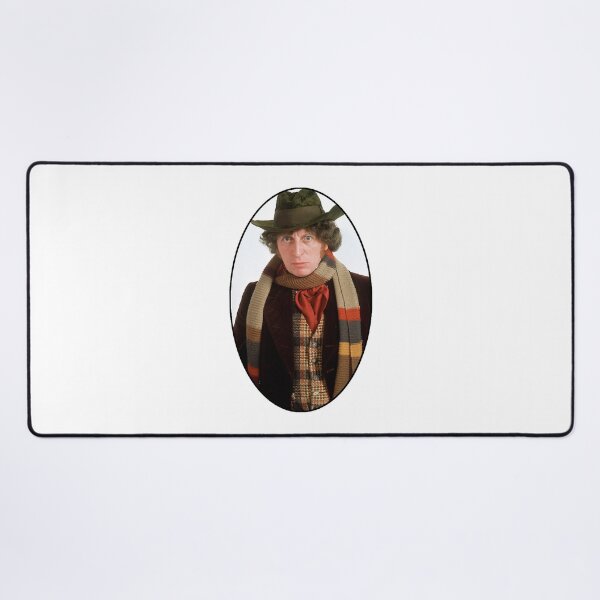Item preview, More Then Awesome Tom Actor Baker Gifts Movie Fans designed and sold by ImaBoyle.