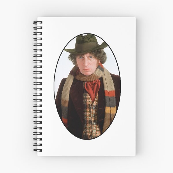 Item preview, More Then Awesome Tom Actor Baker Gifts Movie Fans designed and sold by ImaBoyle.
