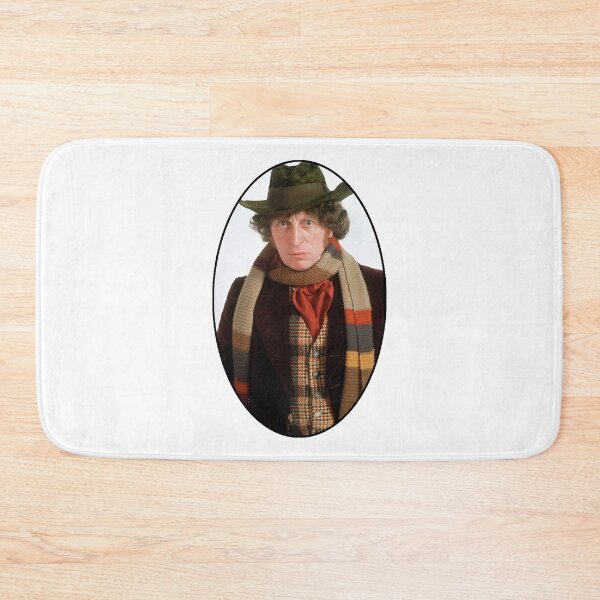 Item preview, More Then Awesome Tom Actor Baker Gifts Movie Fans designed and sold by ImaBoyle.