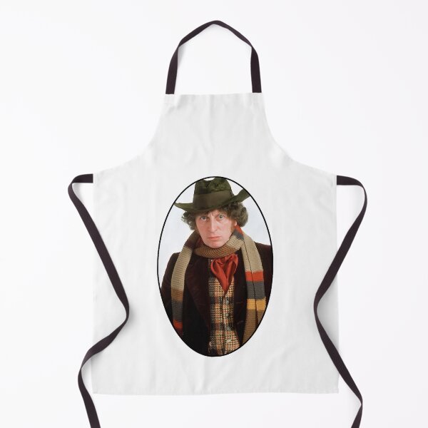 Item preview, More Then Awesome Tom Actor Baker Gifts Movie Fans designed and sold by ImaBoyle.