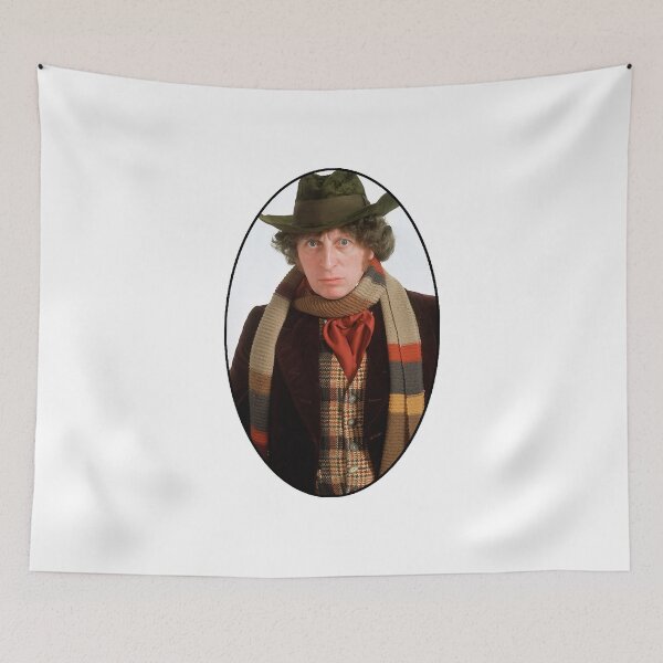 Item preview, More Then Awesome Tom Actor Baker Gifts Movie Fans designed and sold by ImaBoyle.