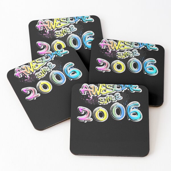 Artikelvorschau, Fantastisches seit 2006 Graffiti-Motiv entworfen und verkauft von andrewbashfordb.
