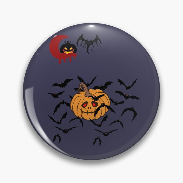 Item preview, Come play with us designed and sold by janice56.