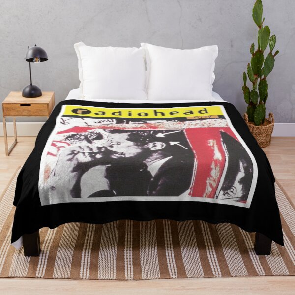 Item preview, Retro Classic Album Tees Classic designed and sold by Sucdeals99.