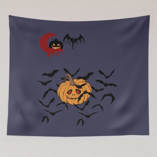 Item preview, Come play with us designed and sold by janice56.