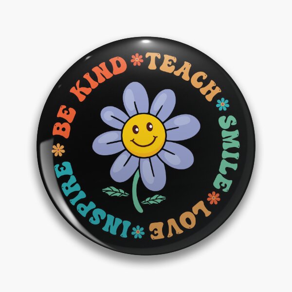 Item preview, Educational teacher designed and sold by Jeny Lisa.