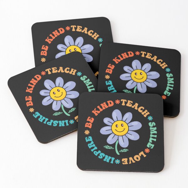Item preview, Educational teacher designed and sold by Jeny Lisa.