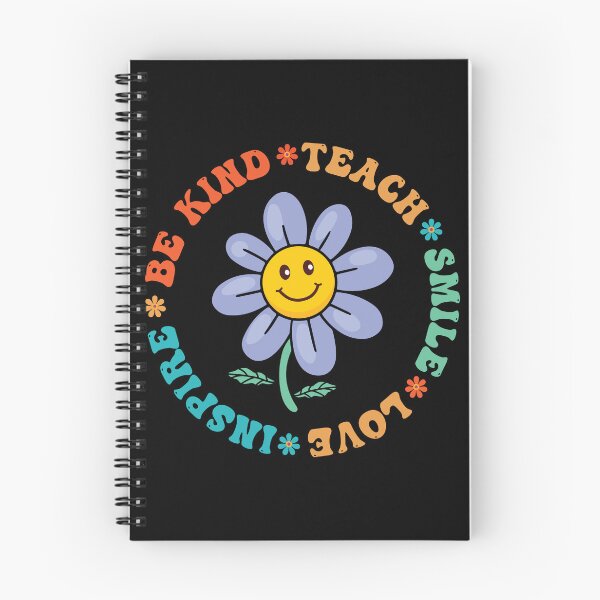 Item preview, Educational teacher designed and sold by Jeny Lisa.