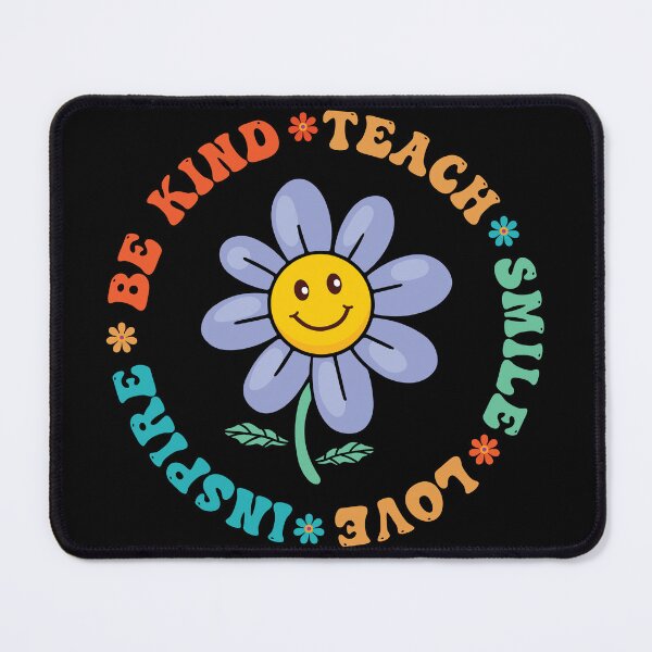 Item preview, Educational teacher designed and sold by Jeny Lisa.