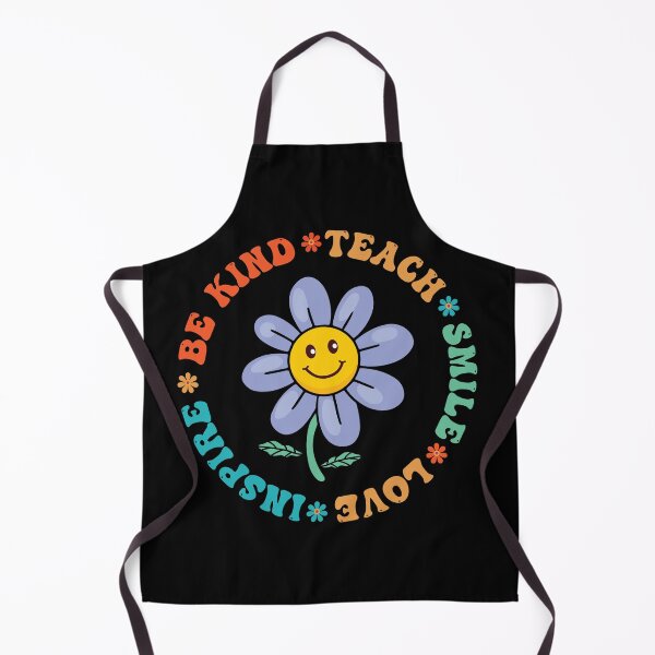 Item preview, Educational teacher designed and sold by Jeny Lisa.