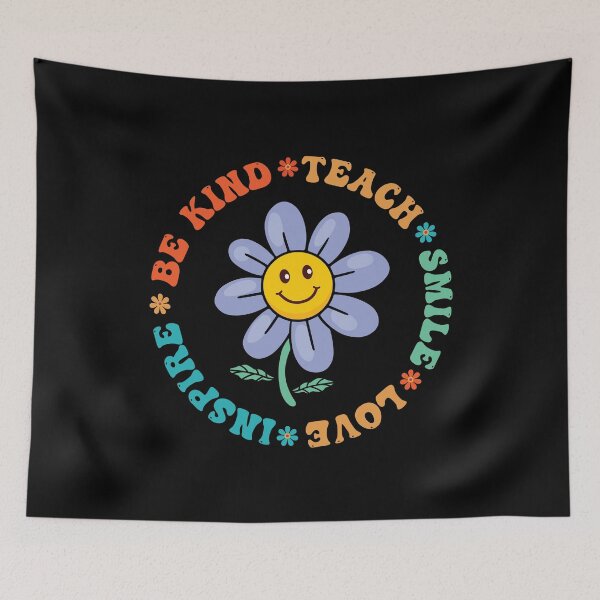 Item preview, Educational teacher designed and sold by Jeny Lisa.