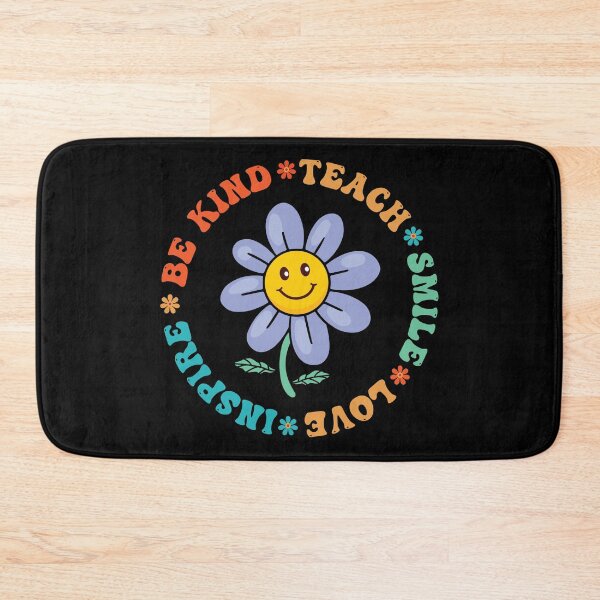Item preview, Educational teacher designed and sold by Jeny Lisa.