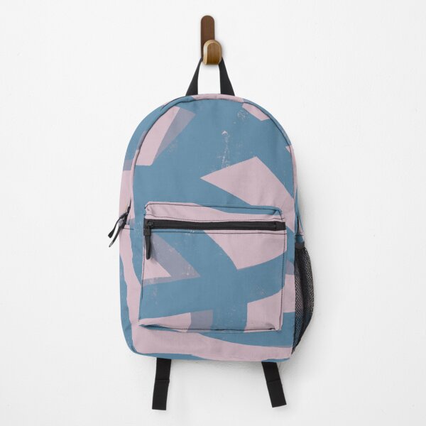 Item preview, Wave Mesh designed and sold by JashJhaveri.