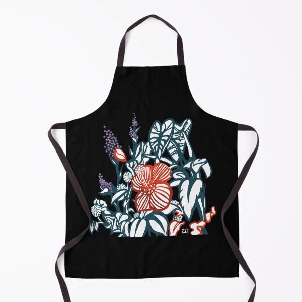 Item preview, Bold Flowers designed and sold by Lucidesigns.