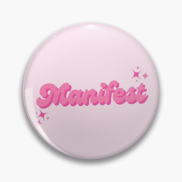 Item preview, manifest designed and sold by angelarchives.