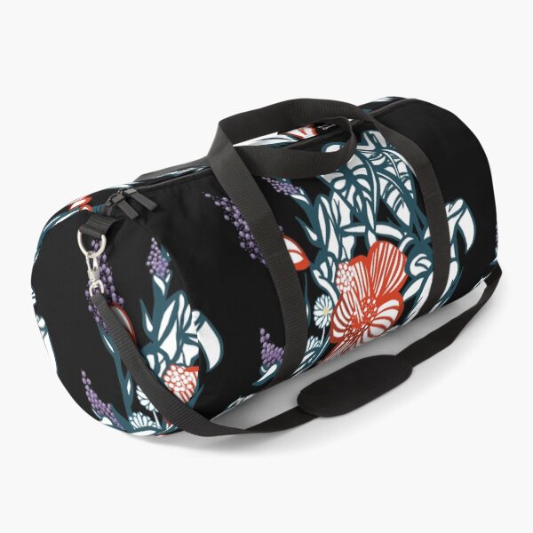 Item preview, Bold Flowers designed and sold by Lucidesigns.