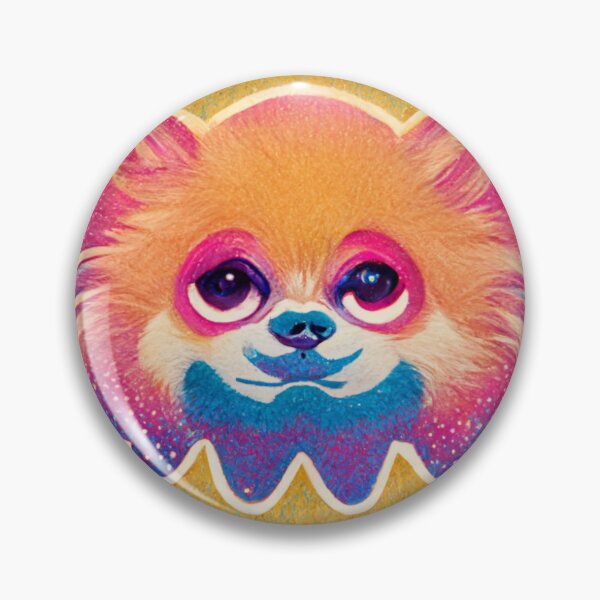 Item preview, Pom patrol  designed and sold by Chellilyart.