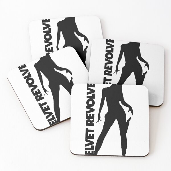 Item preview, denn es gab ein designed and sold by Sucdeals99.