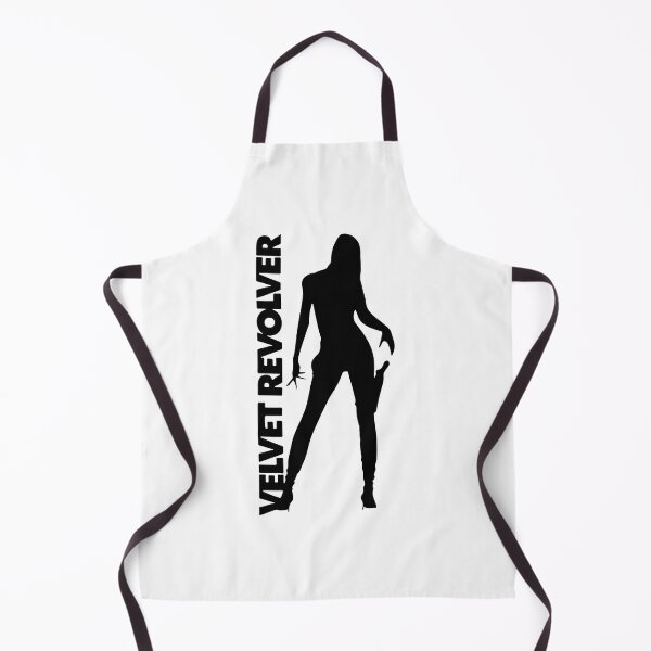 Item preview, denn es gab ein designed and sold by Sucdeals99.