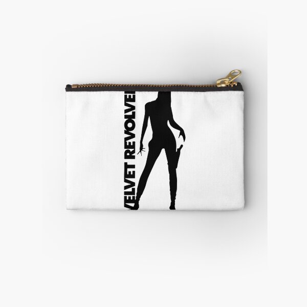 Item preview, denn es gab ein designed and sold by Sucdeals99.