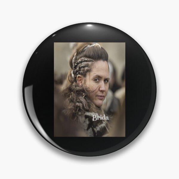 Item preview, Day Gift For Uhtred Of Bebbanburg Gifts For Movie Fan designed and sold by AlinaFromm.
