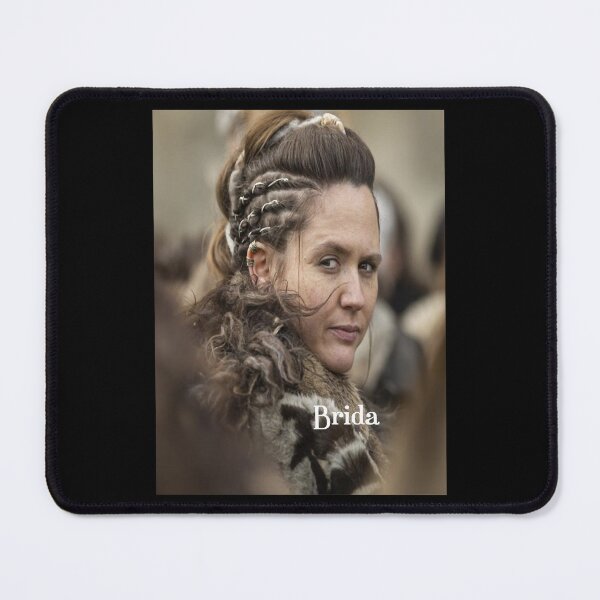 Item preview, Day Gift For Uhtred Of Bebbanburg Gifts For Movie Fan designed and sold by AlinaFromm.