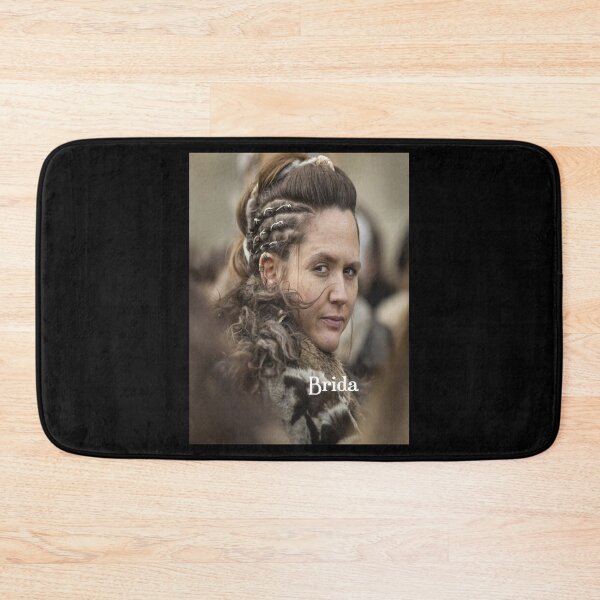 Item preview, Day Gift For Uhtred Of Bebbanburg Gifts For Movie Fan designed and sold by AlinaFromm.