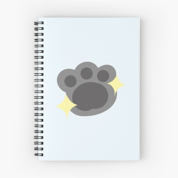 Item preview, Toe beans! designed and sold by Smilemerch.