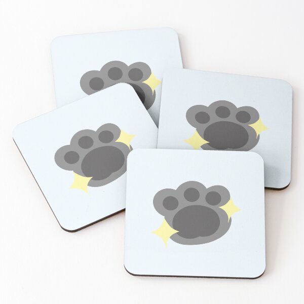 Item preview, Toe beans! designed and sold by Smilemerch.