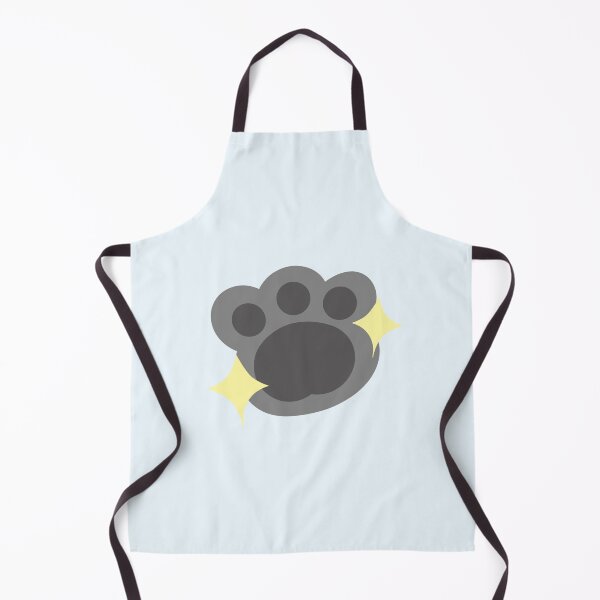 Item preview, Toe beans! designed and sold by Smilemerch.