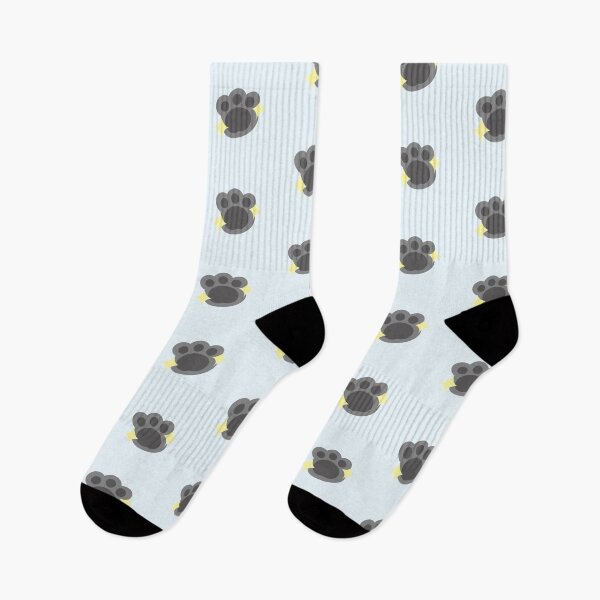 Item preview, Toe beans! designed and sold by Smilemerch.
