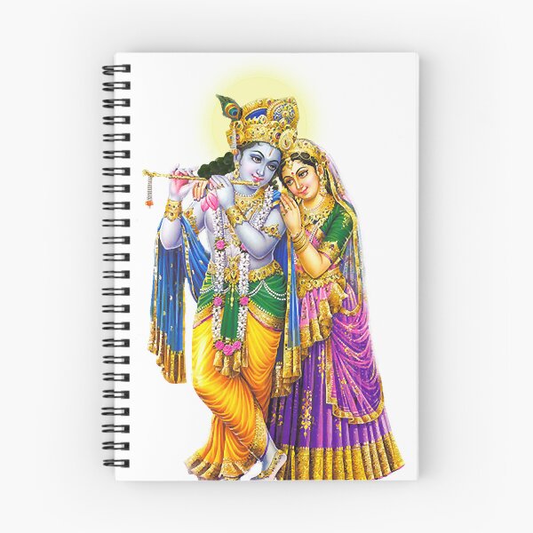 Item preview, Janmashtami designed and sold by FrancoisAntoin.