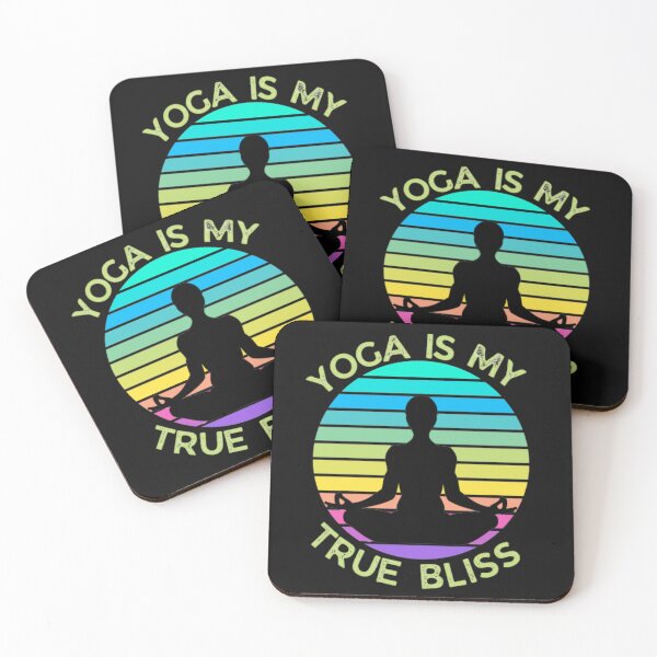Item preview, True Bliss Faith Divinity Funeral Wedding Motivation Inspiration designed and sold by ImaginedCo.