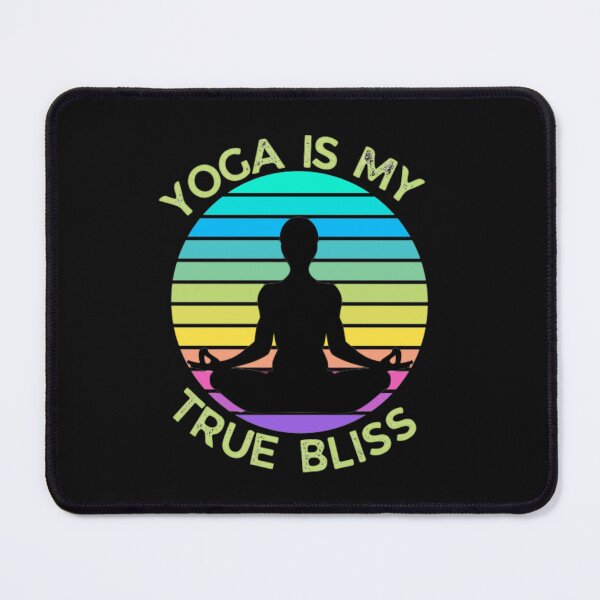 Item preview, True Bliss Faith Divinity Funeral Wedding Motivation Inspiration designed and sold by ImaginedCo.