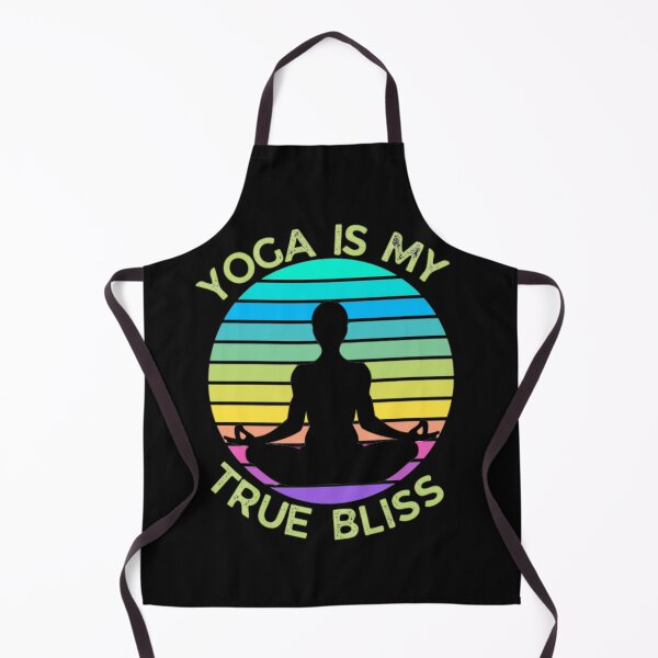 Item preview, True Bliss Faith Divinity Funeral Wedding Motivation Inspiration designed and sold by ImaginedCo.